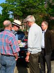 2012_GrandTour_Up dat platte Land_© Wolfgang Hesse_P1140662